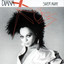 Swept Away cover
