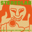 Refried Ectoplasm (Switched On, Volume 2) cover
