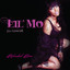 P.S. I Love Me (Reloaded Diva) [Deluxe Version] cover