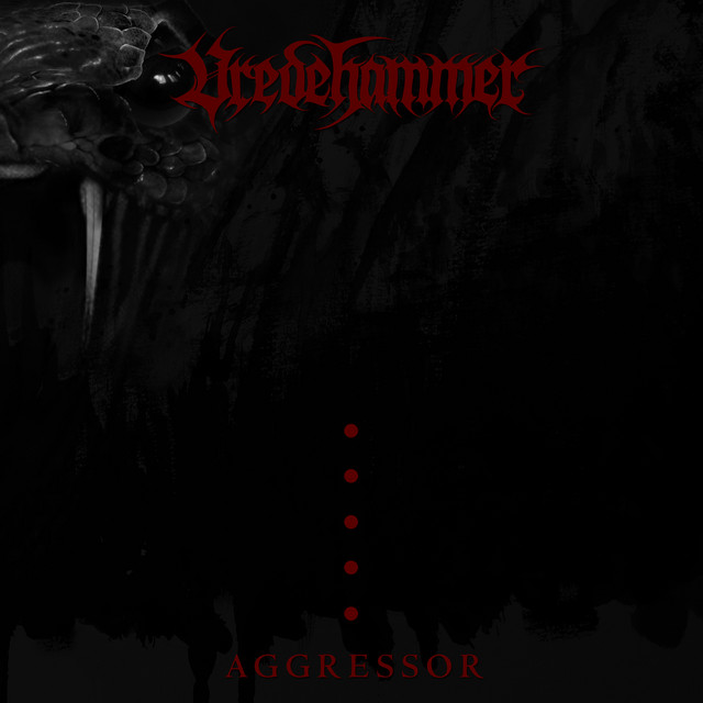Vredehammer Photo