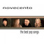 The Best Pop Songs cover