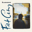 Fat City cover