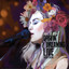 Drivin' & Dreaming Live cover