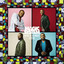 Africainement vôtre cover