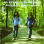 On the Road to Freedom cover