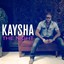 The Night EP Albumcover
