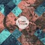 The Moment EP Albumcover