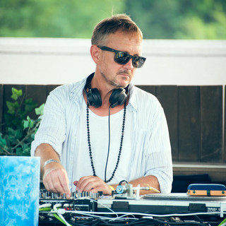Chris Coco Photo
