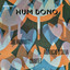 Hum Dono cover