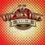 Le Top des Tops des années 80 / 90, Vol. 6 Albumcover