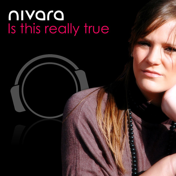 Nivara Photo
