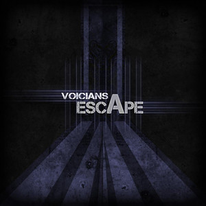 escApe album