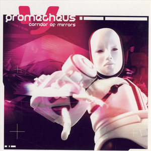 Prometheus photo