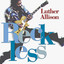 Reckless cover