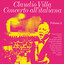 Concerto all'italiana cover