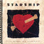 Love Among the Cannibals cover