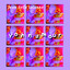 Yohnamour cover