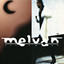 Melvan Albumcover