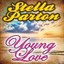 Young Love Albumcover
