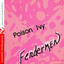 Poison Ivy (Digitally Remastered) cover
