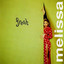 Fresh cover