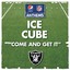 Ice Cube - Come And Get It