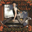 Step Right Up Albumcover