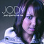 Jody