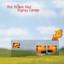 Energy Garage EP/DVD Albumcover