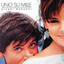 Uno su mille cover