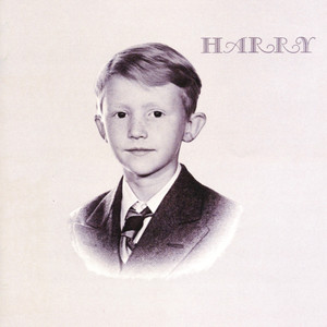 Harry album