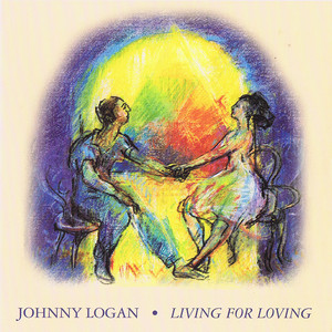 Living for loving album