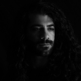 Nox Vahn Photo