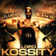 Koss City cover