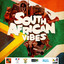 South African Vibes cover