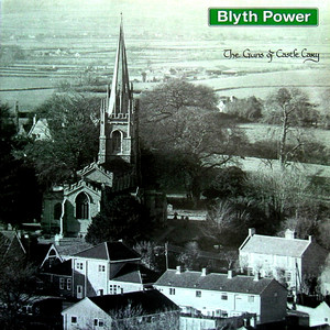 The Guns of Castle Cary cover