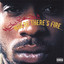 Where There's Fire Albumcover