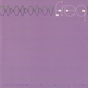 Freq album
