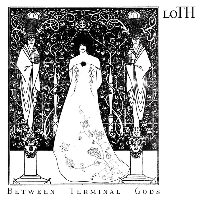 Loth Photo