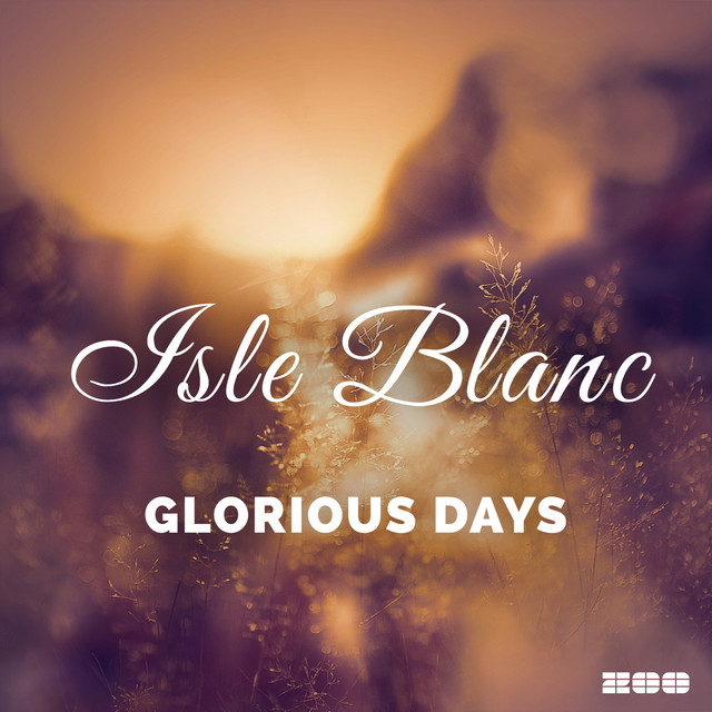 Isle Blanc Photo