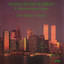 Manhatten Playboy - A Tribute to Robert Farnon cover