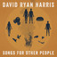 Songs for Other People cover