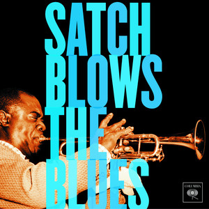 Blues album