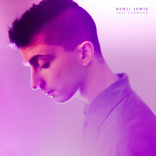 Benji Lewis â âFast Forwardâ ile ilgili gÃ¶rsel sonucu