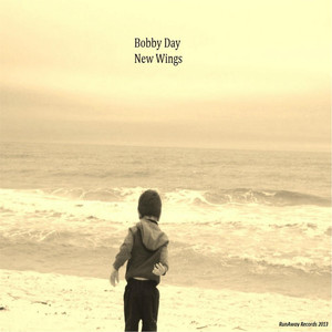 New Wings album