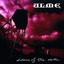 Dreams Of The Earth Albumcover