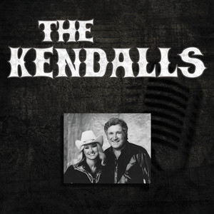 The Kendalls cover