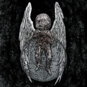 Si Monumentum Requires, Circumspice cover