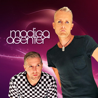 Modiga Agenter Photo