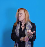 Tommi Läntinen Photo